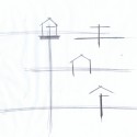 Sketch Sketch Sketch