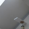 Keyhole House / EASTERN Design Office (16) Keyhole House / EASTERN Design Office (16) © Koichi Torimura