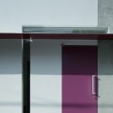 Keyhole House / EASTERN Design Office (12) Keyhole House / EASTERN Design Office (12) © Koichi Torimura