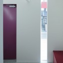 Keyhole House / EASTERN Design Office (11)