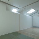 Keyhole House / EASTERN Design Office (10) Keyhole House / EASTERN Design Office (10) © Koichi Torimura
