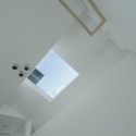Keyhole House / EASTERN Design Office (7) Keyhole House / EASTERN Design Office (7) © Koichi Torimura