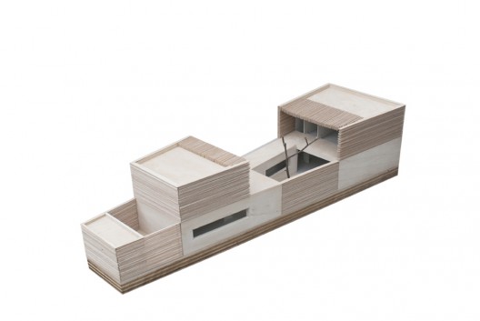 Model