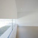 V12K0102 Residence / Pasel.Kuenzel Architects (11) © Marcel van der Burg