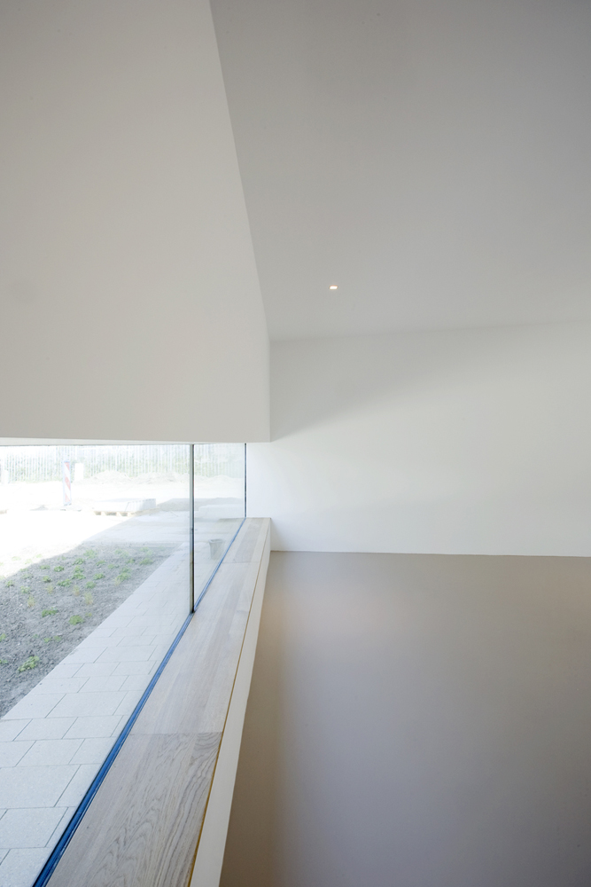 V12K0102 / Pasel.Kuenzel Architects
