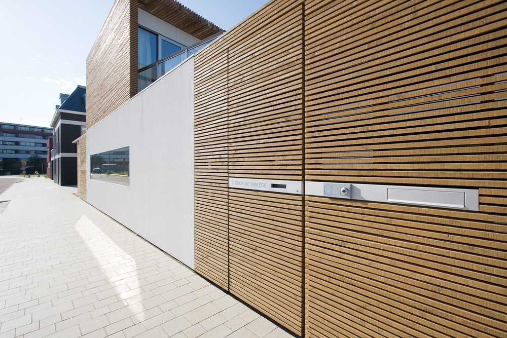 V12K0102 / Pasel.Kuenzel Architects