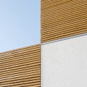 V12K0102 Residence / Pasel.Kuenzel Architects (3) © Marcel van der Burg