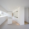 V12K0102 Residence / Pasel.Kuenzel Architects (2) © Marcel van der Burg