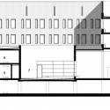 Section Section Section