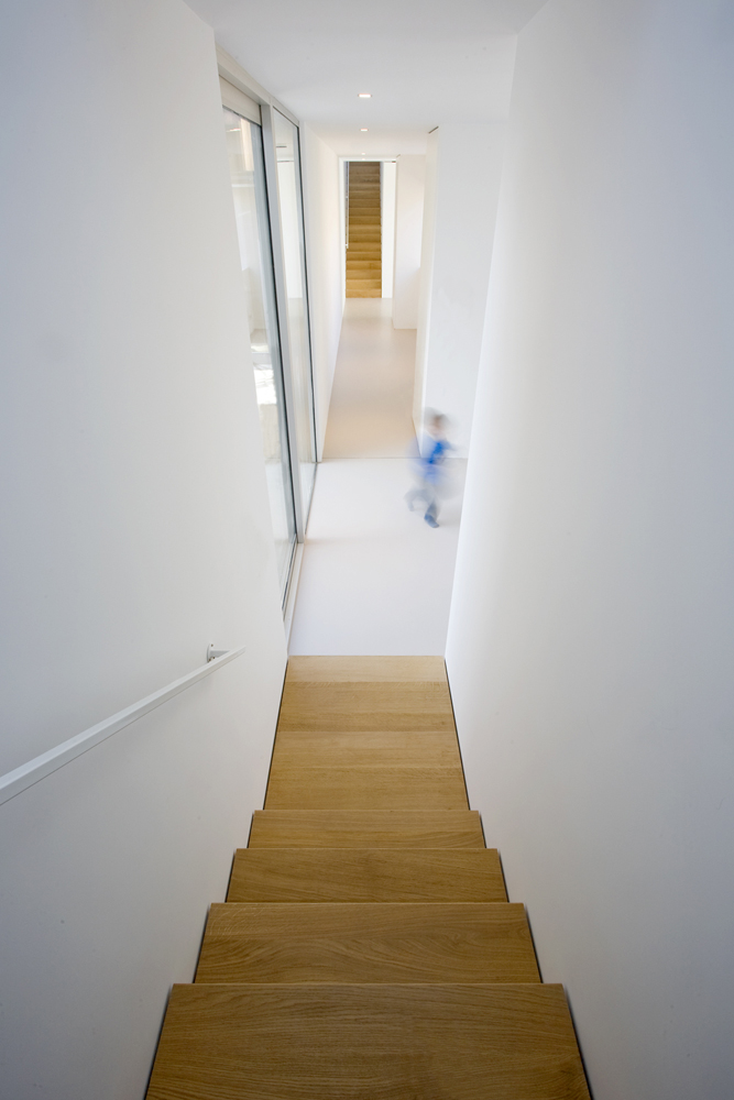 V12K0102 / Pasel.Kuenzel Architects