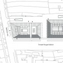 Site Plan Site Plan Site Plan