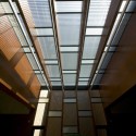 The Judicial Centre in Debrecen / Koller Studio (4)