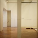 Theo Jansen Exhibition: The Beach Animal That Eats Wind / Theo Jansen with Earthscape (41)