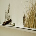 Theo Jansen Exhibition: The Beach Animal That Eats Wind / Theo Jansen with Earthscape (33) © Earthscape/Yusuke Komatsu