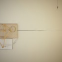 Theo Jansen Exhibition: The Beach Animal That Eats Wind / Theo Jansen with Earthscape (21) © Shin Suzuki