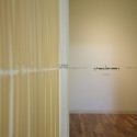 Theo Jansen Exhibition: The Beach Animal That Eats Wind / Theo Jansen with Earthscape (5) © Shin Suzuki