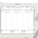 First Floor Plan First Floor Plan First Floor Plan