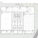 Ground Floor Plan Ground Floor Plan Ground Floor Plan