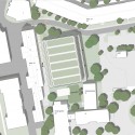 Site Plan Site Plan Site Plan
