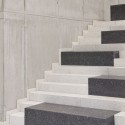 Research Facility for Energy-Efficient Construction / Scheidt Kasprusch Architekten (9)