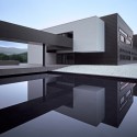 Melfi Headquarters / Medir Architetti (10) Melfi Headquarters / Medir Architetti (10) © Alberto Muciaccia