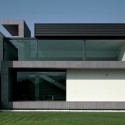 Melfi Headquarters / Medir Architetti (8) Melfi Headquarters / Medir Architetti (8) © Alberto Muciaccia