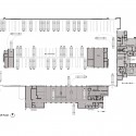 Floor Plan Floor Plan Floor Plan