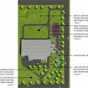 Site Plan Site Plan Site Plan