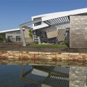 Transpo’s Emil ‘Lucky’ Reznik Administration, Maintenance & Operations Facility / RNL Design (11)