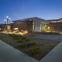 Transpo’s Emil ‘Lucky’ Reznik Administration, Maintenance & Operations Facility / RNL Design (4)
