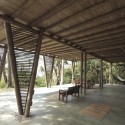 Rio Cedro House / Plan B Arquitectos (25)