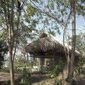 Rio Cedro House / Plan B Arquitectos (24)