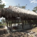 Rio Cedro House / Plan B Arquitectos (23)