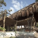 Rio Cedro House / Plan B Arquitectos (22)
