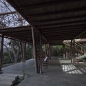 Rio Cedro House / Plan B Arquitectos (19) © Sergio Gomez
