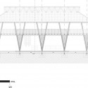 structural structural