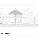 elevation elevation