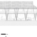 elevation elevation