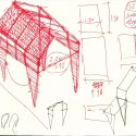 sketch sketch