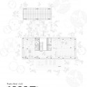 plan plan
