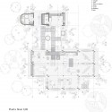 plan plan