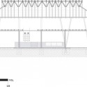 section section