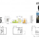 PRD845 / Studio Ma (12) Unit 5 Floor Plan