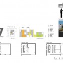 PRD845 / Studio Ma (14) Unit 7 Floor Plan