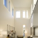 Yuma Heritage Library / Studio Ma (6) Yuma Heritage Library / Studio Ma (6) © Bill Timmerman