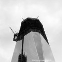 IMG_5471-a IMG_5471-a © Paul Clemence