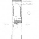 Site Plan Site Plan