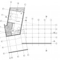 Plan Plan