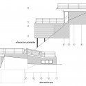 Elevations Elevations