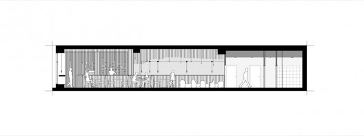 section